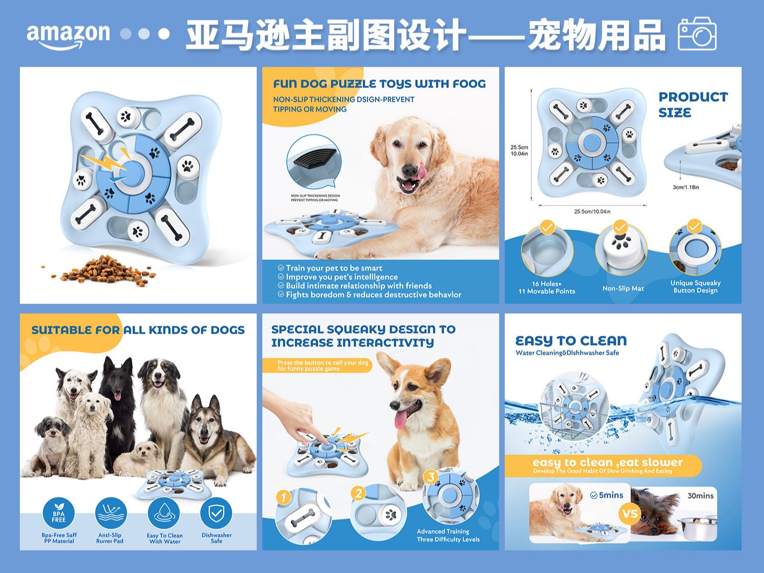 宠物图片猫_宠物图片猫