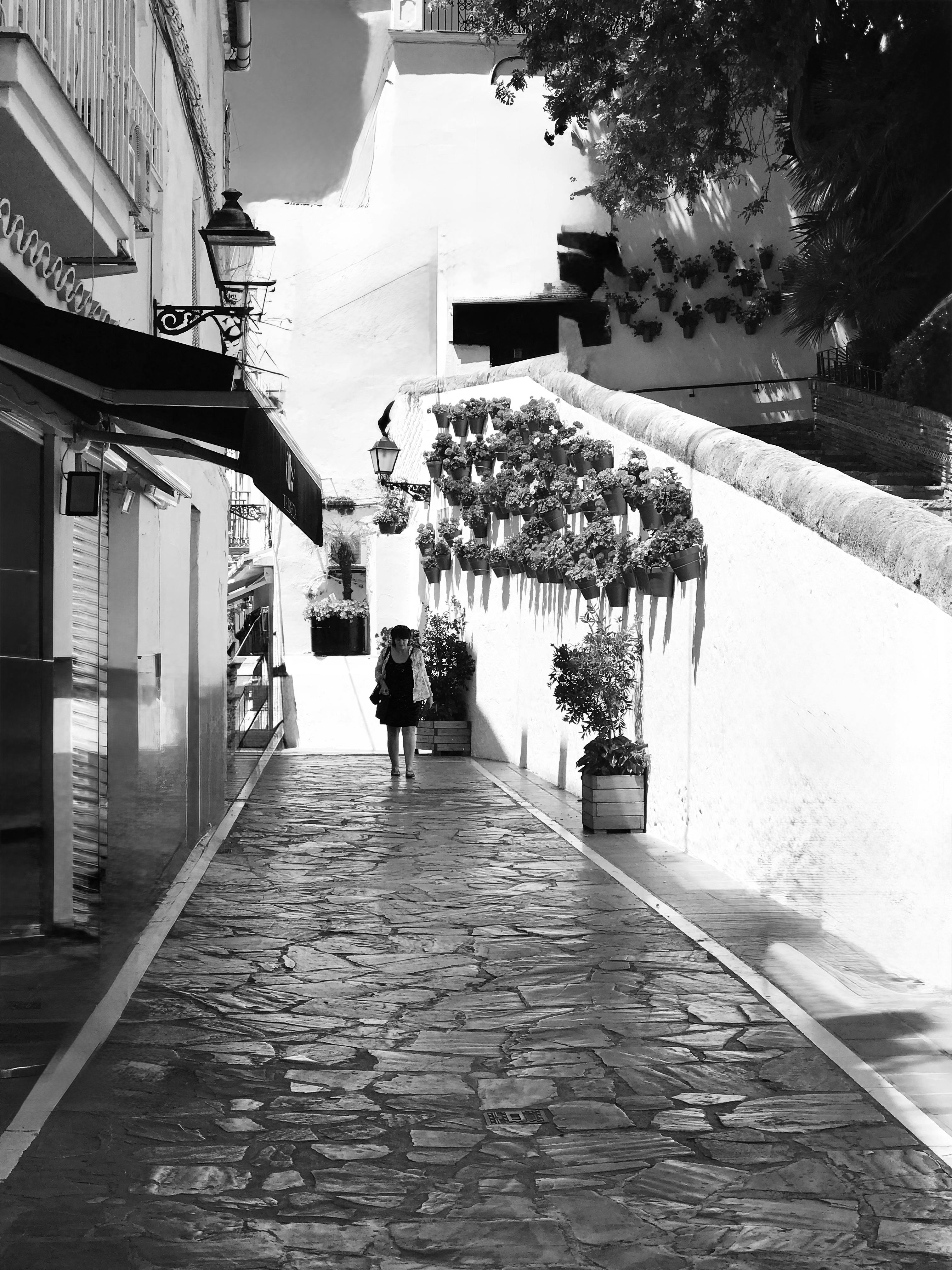 手机壁纸Top_蓝色情感Pt1