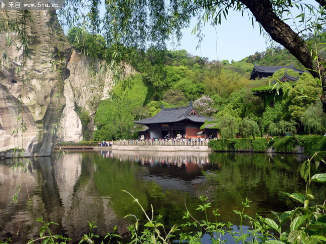 美景照片日本优美风景_美景图片高清大图图片