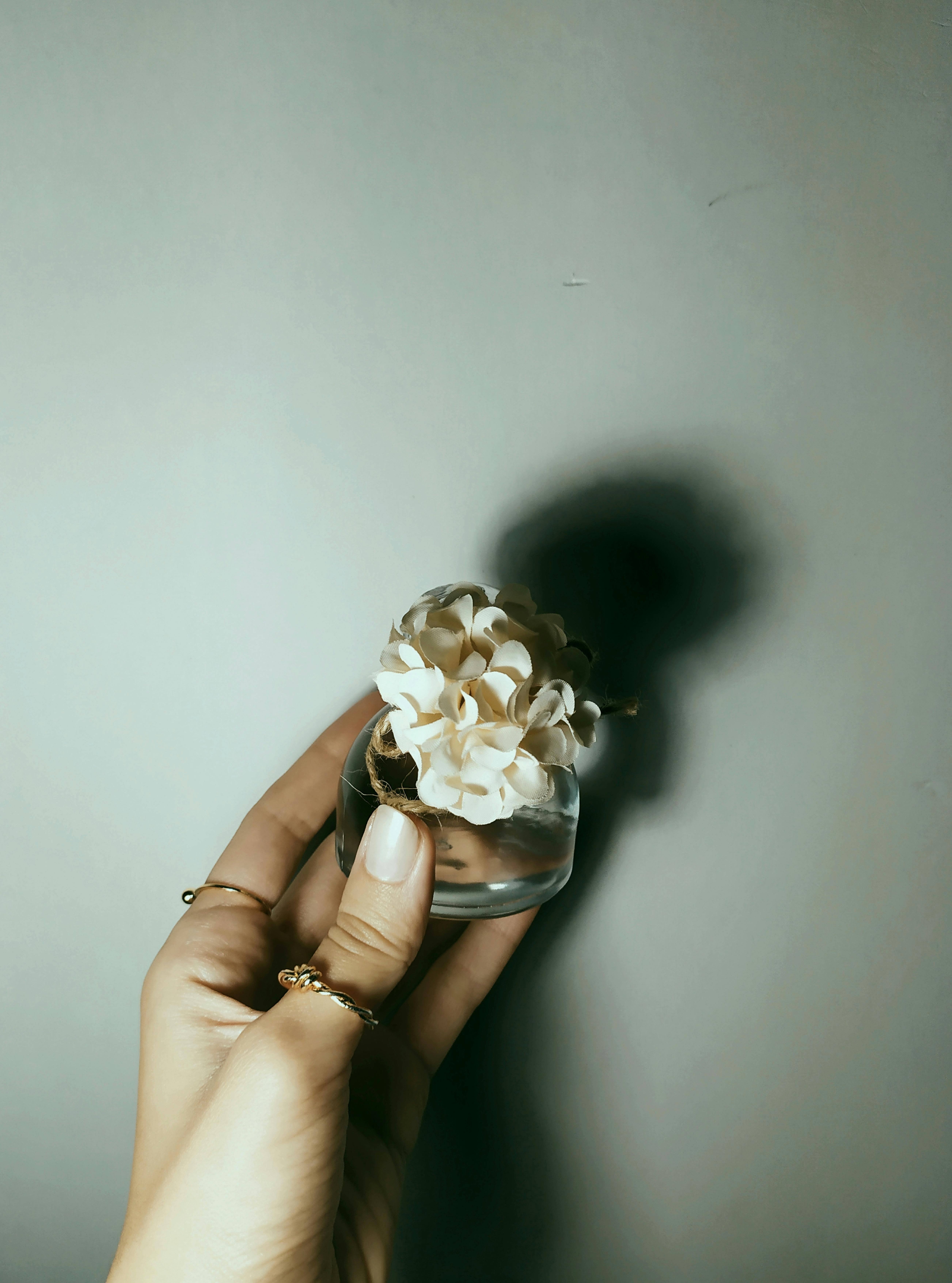 壁纸古风简约壁纸_布拉诺岛的彩色房屋和斜塔