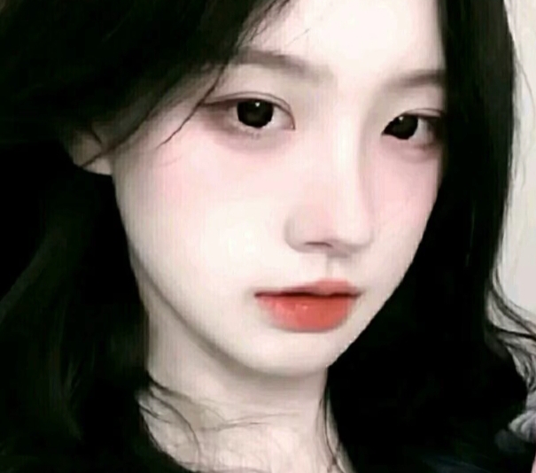 真人美女自拍Snow_真人美女自拍真人美女壁纸