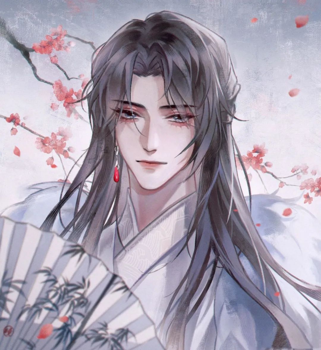 帅哥头像男生犹豫不决_帅哥头像图片头像真人版