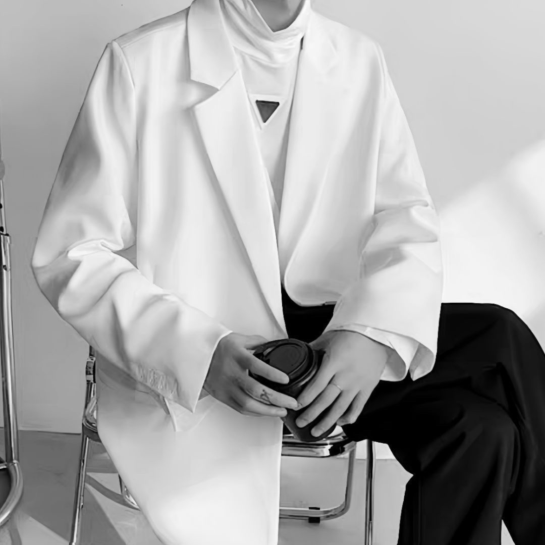 真人美女壁纸4K_真人美女壁纸真人闺头