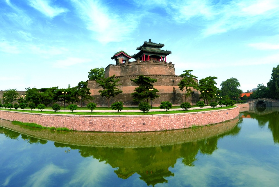 美景壁纸decline,_美景图片高清大图图片壁纸