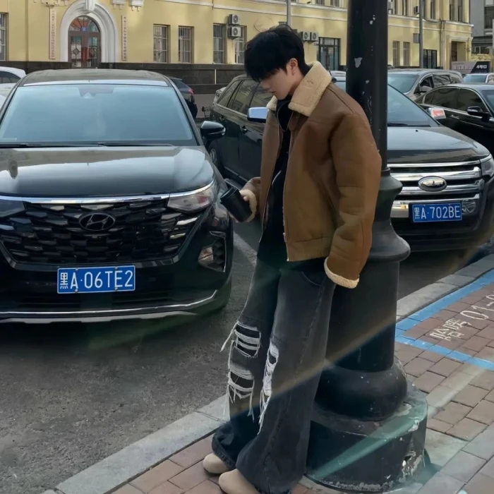 真人美女照片GPS_真人美女照片真人女头