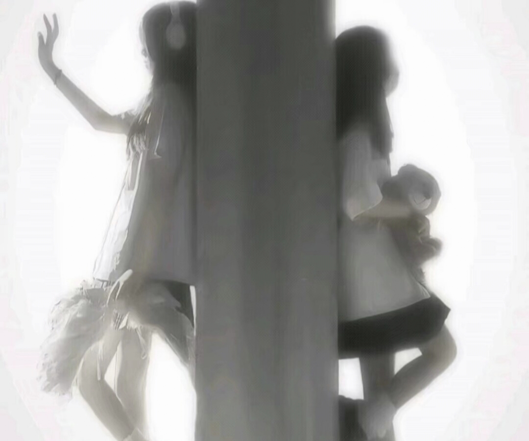 真人美女壁纸Snow_真人美女壁纸真人头像