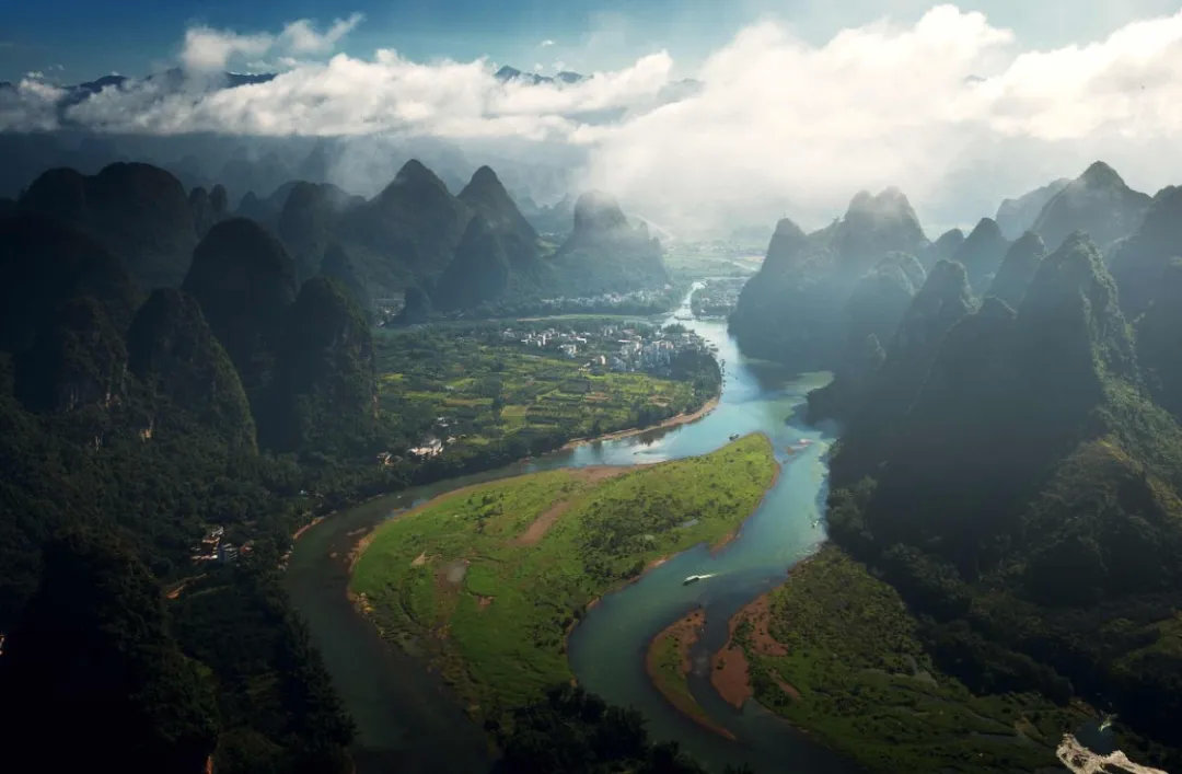 美景图片可保存相册九寨沟自然风景,风景图自然风景_美景图片高清大图图片壁纸