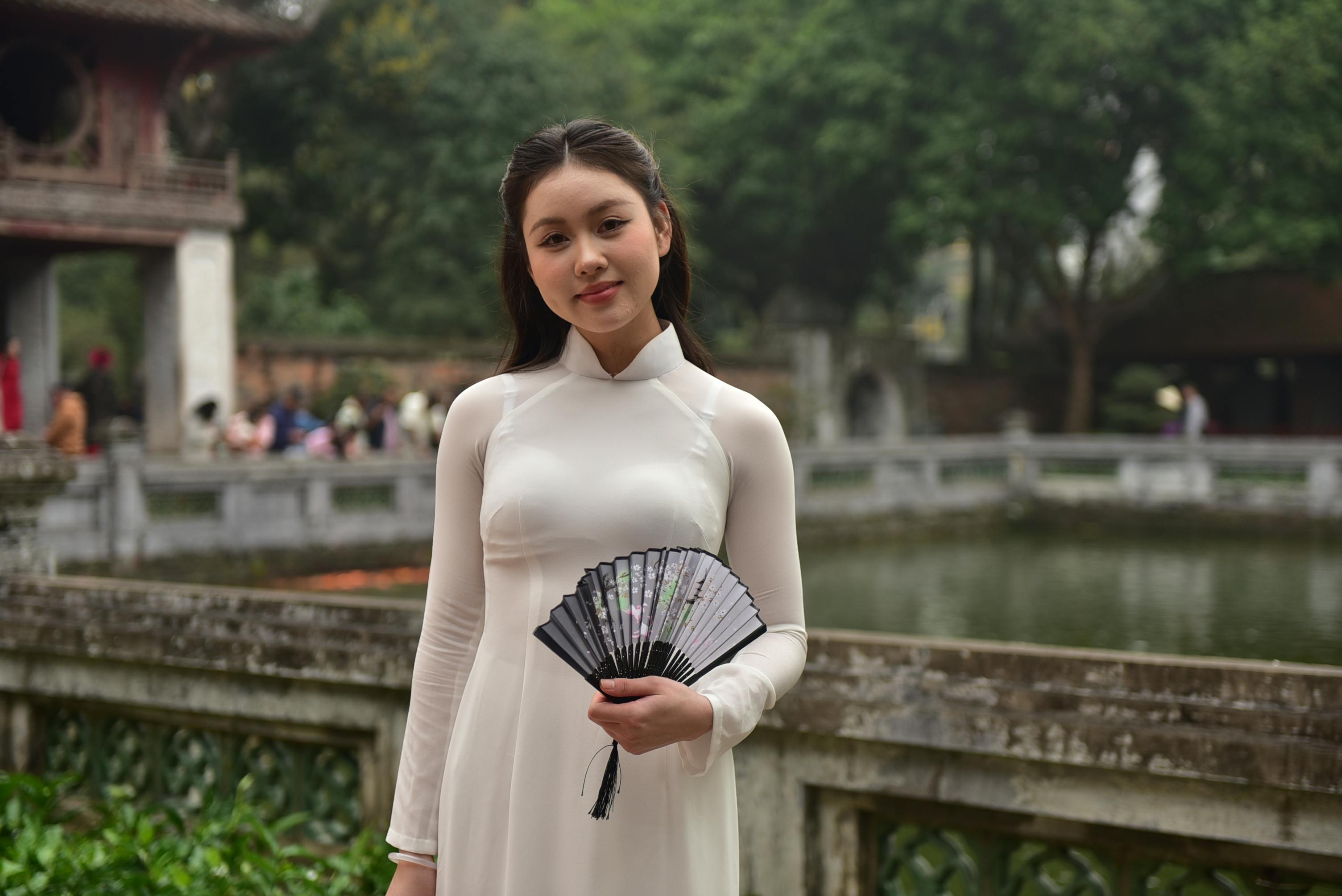 美景图片Valley_马来西亚登嘉楼州的鳄鱼警告标志