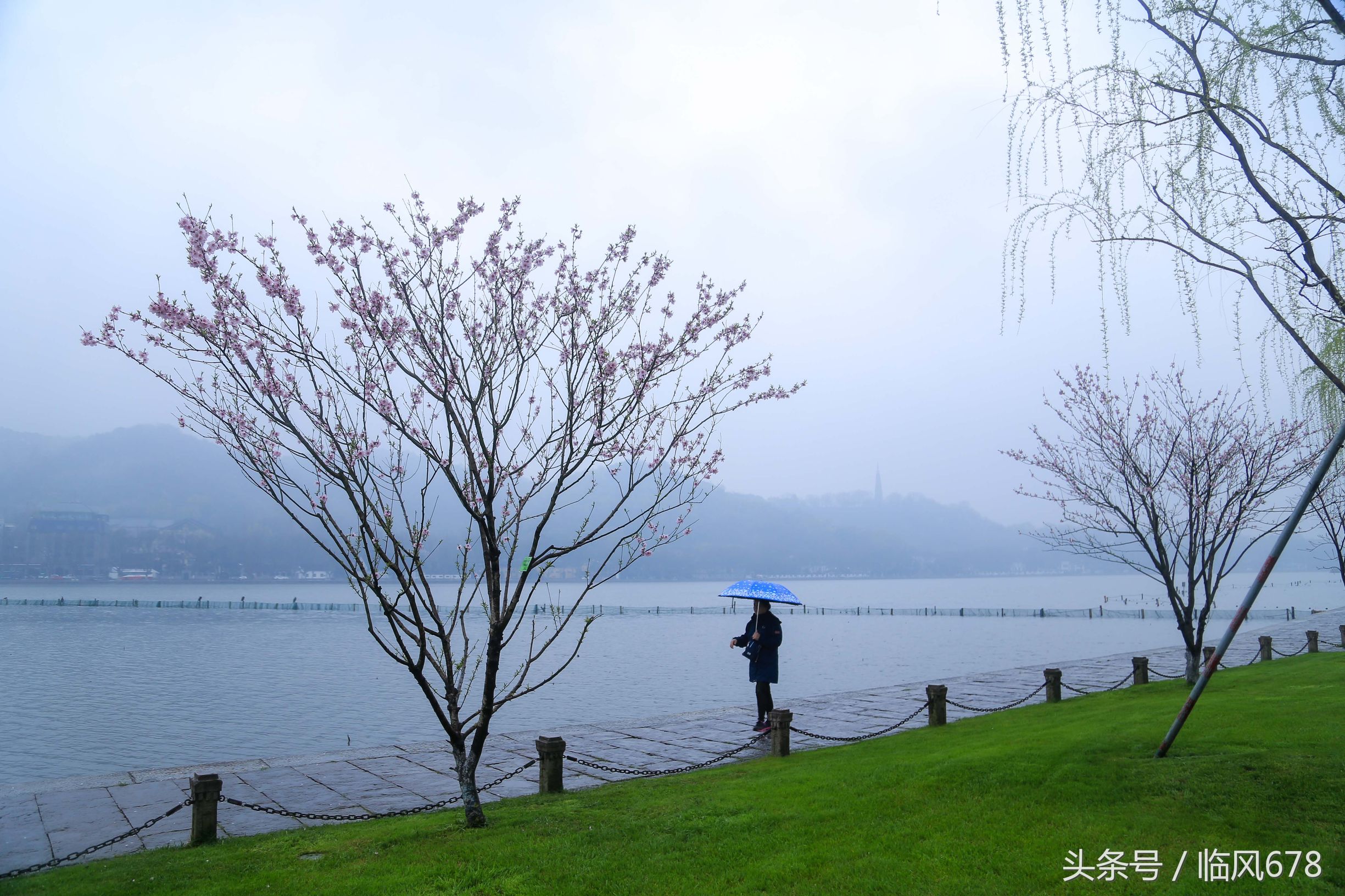 美景头像Nature_美景图片高清大图图片大全自然景象