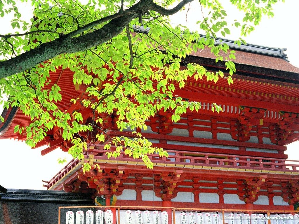 美景图片壁纸素材集市_美景图片高清大图图片大全自然景象