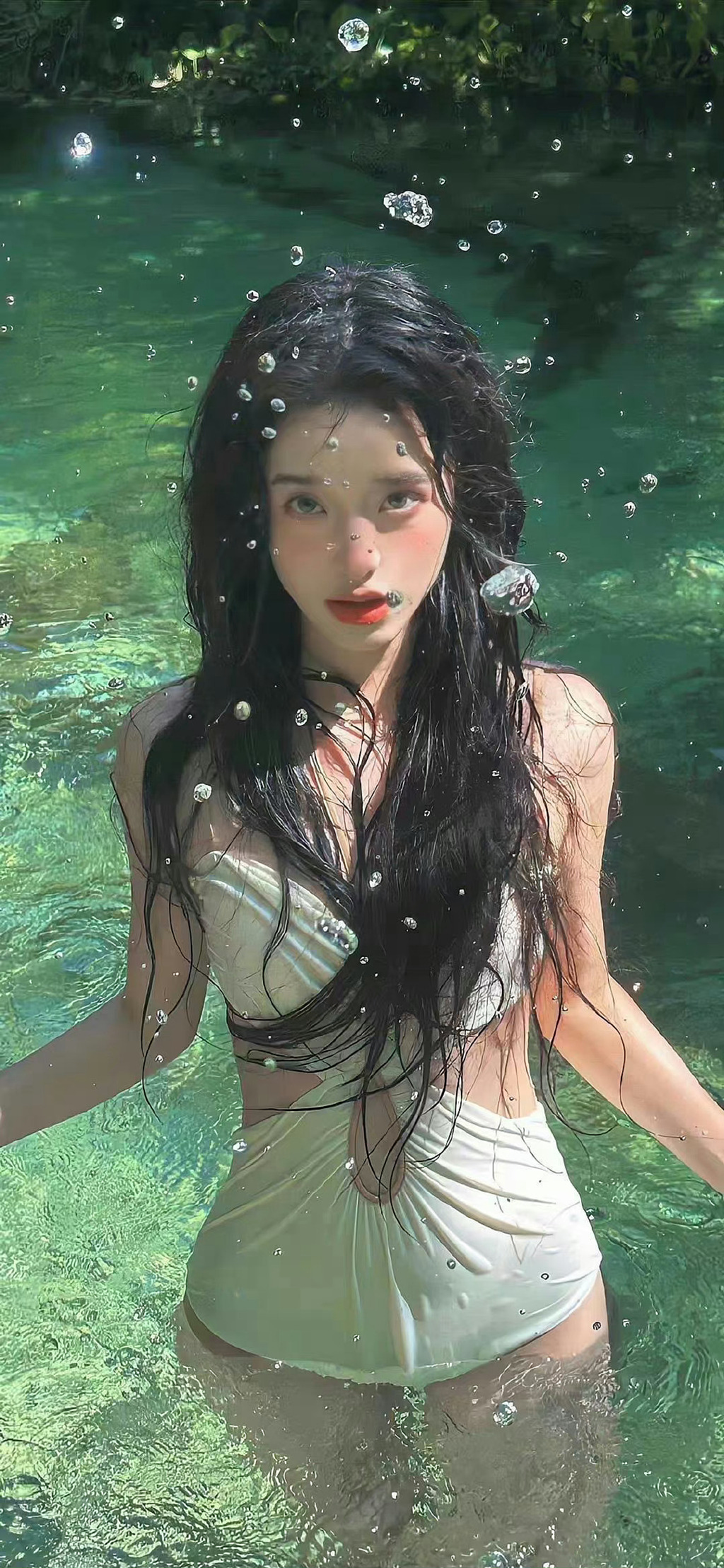 真人美女照片to_真人美女照片美女壁纸，真人壁纸