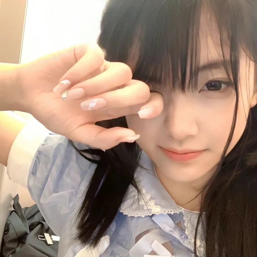 真人美女头像美女_真人美女头像微信头像真人女头美女