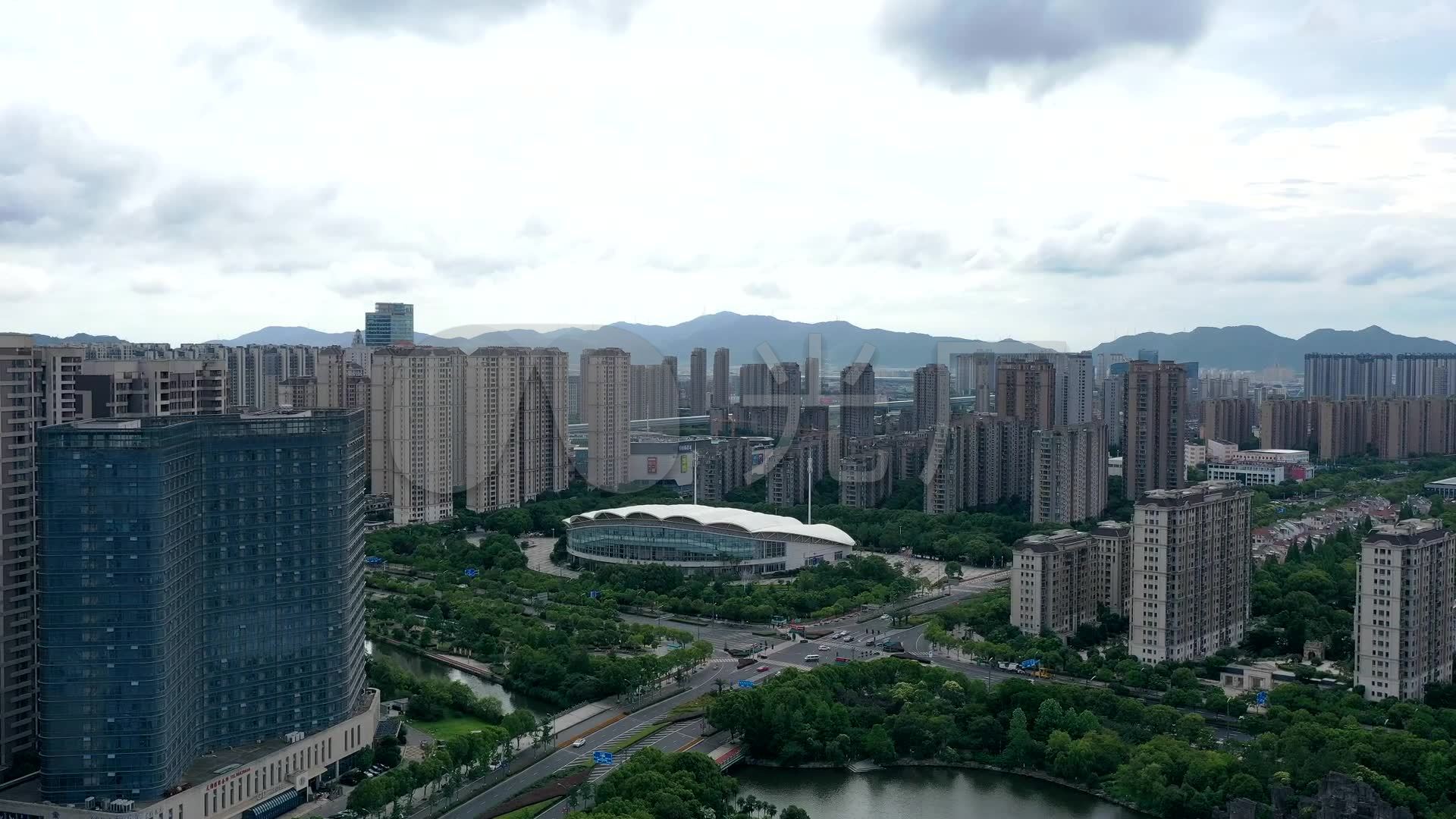 美景图片真实照片瑞士_美景图片高清大图真实