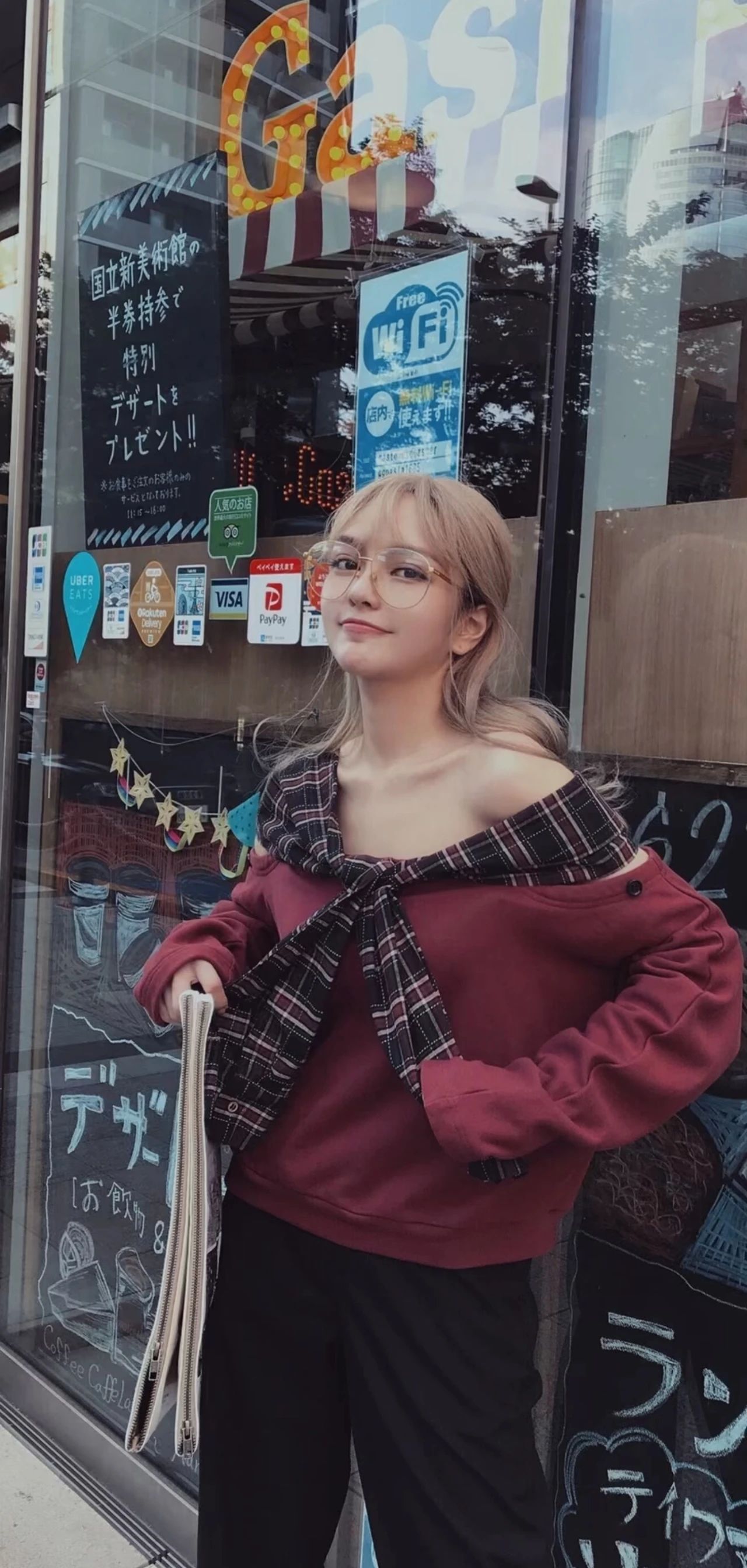 真人美女自拍Winter_真人美女自拍真人壁纸，美女壁纸