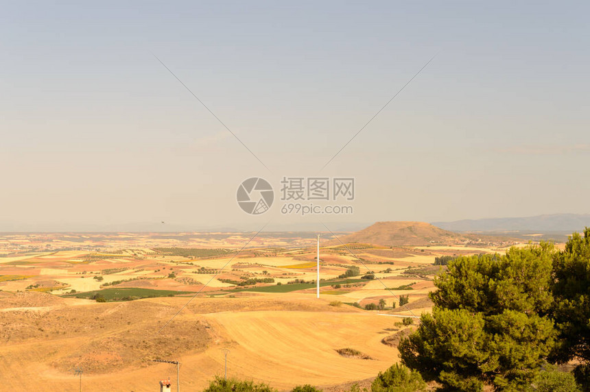 美景壁纸中国美景图、自然风景图片，,_美景图片高清大图图片可保存相册