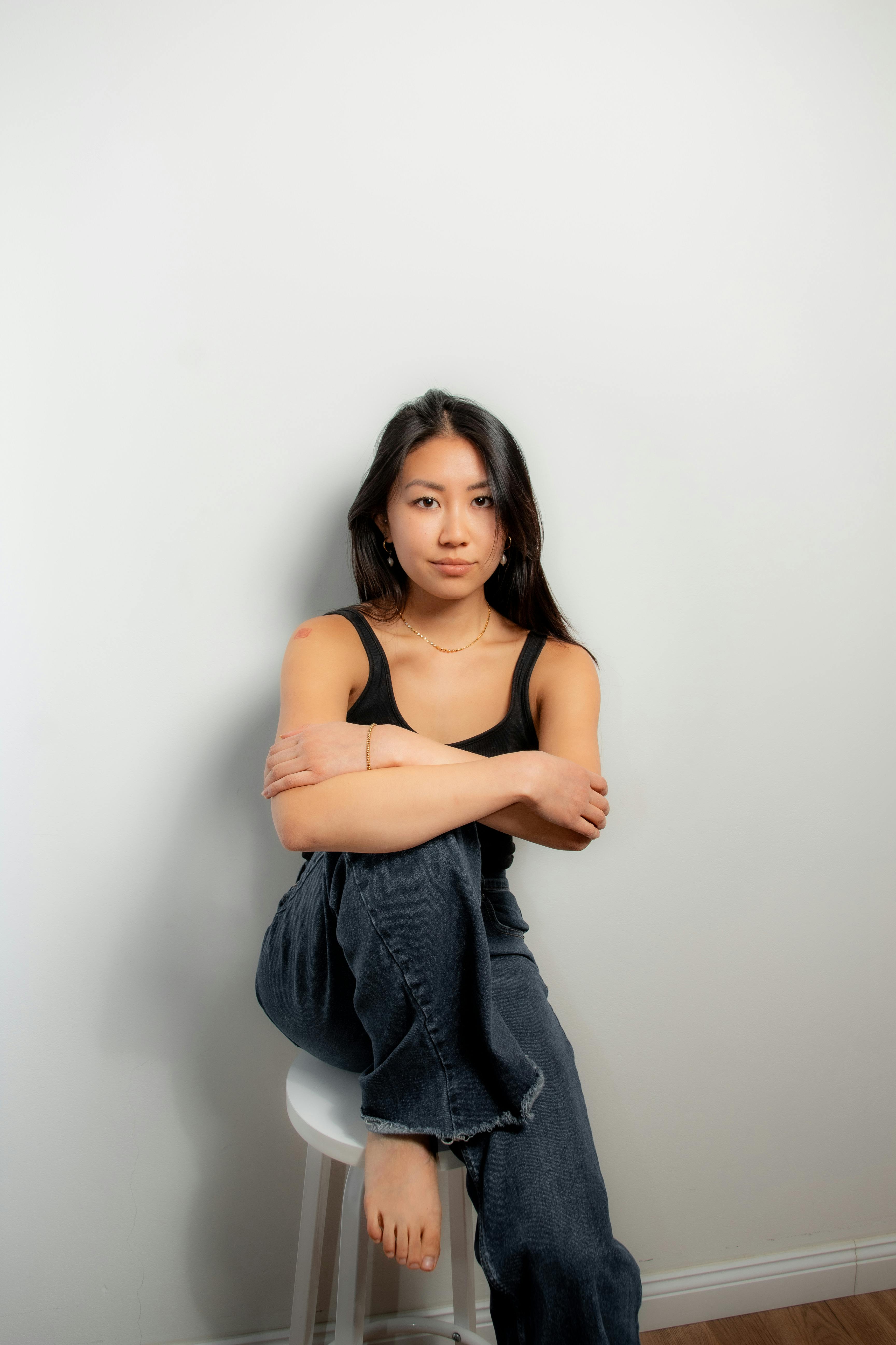 壁纸可爱Image_池塘表面的鲜绿色睡莲