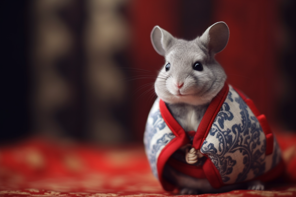 宠物狗狗图片品种大全猫头_宠物图片狗