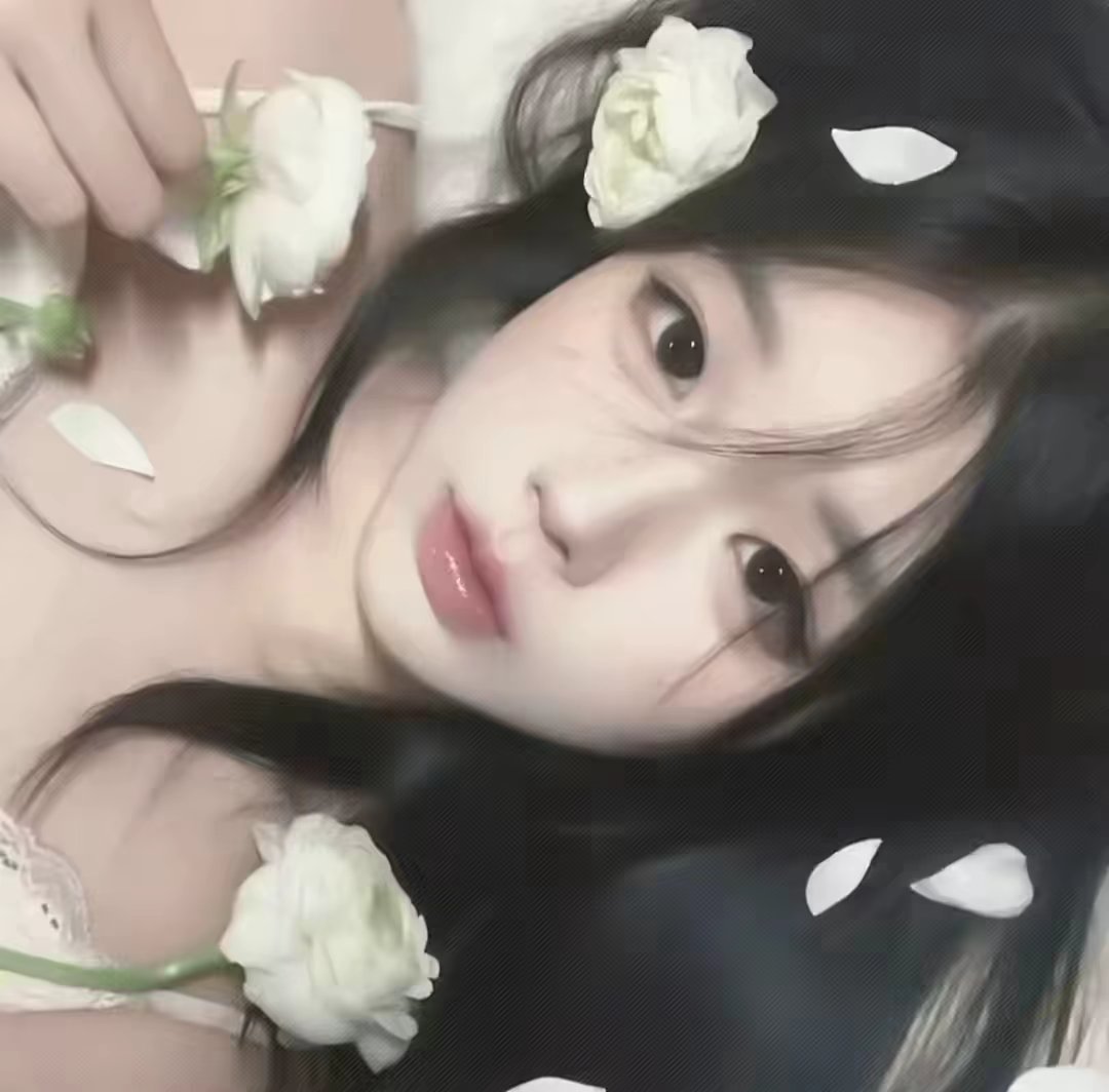 真人美女自拍中国美女_真人美女自拍真人