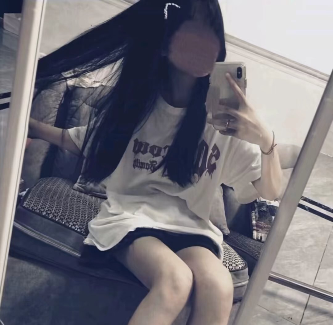 真人美女壁纸桌面_真人美女壁纸真人美女头像丨女生头像