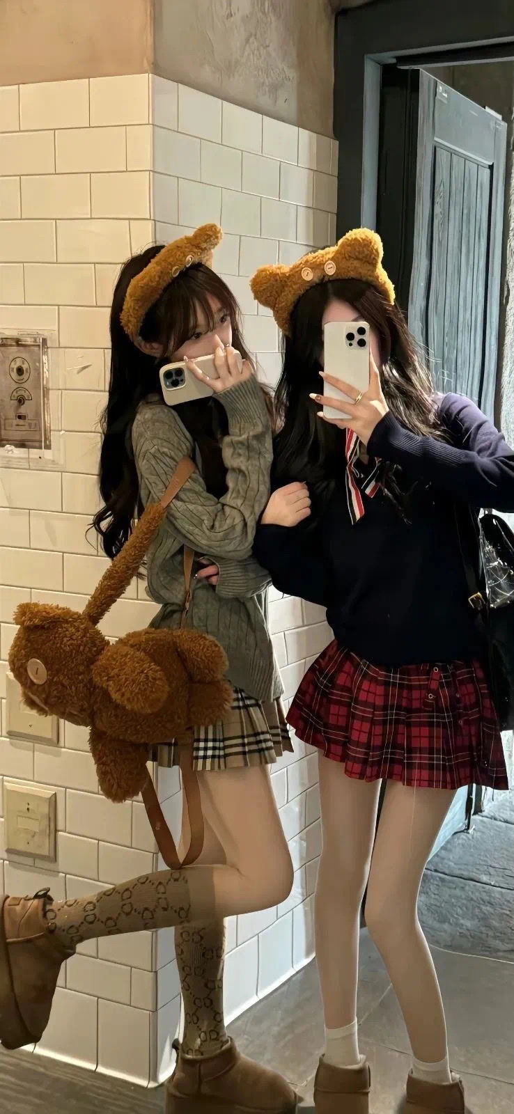真人美女头像写真集_真人美女头像情头真人
