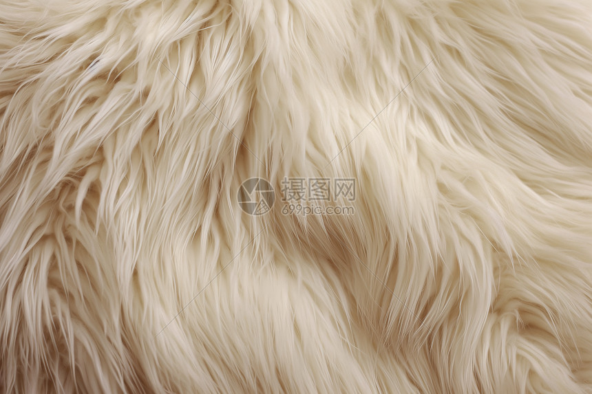 宠物狗狗图片品种大全马尔济斯犬_宠物图片小精灵