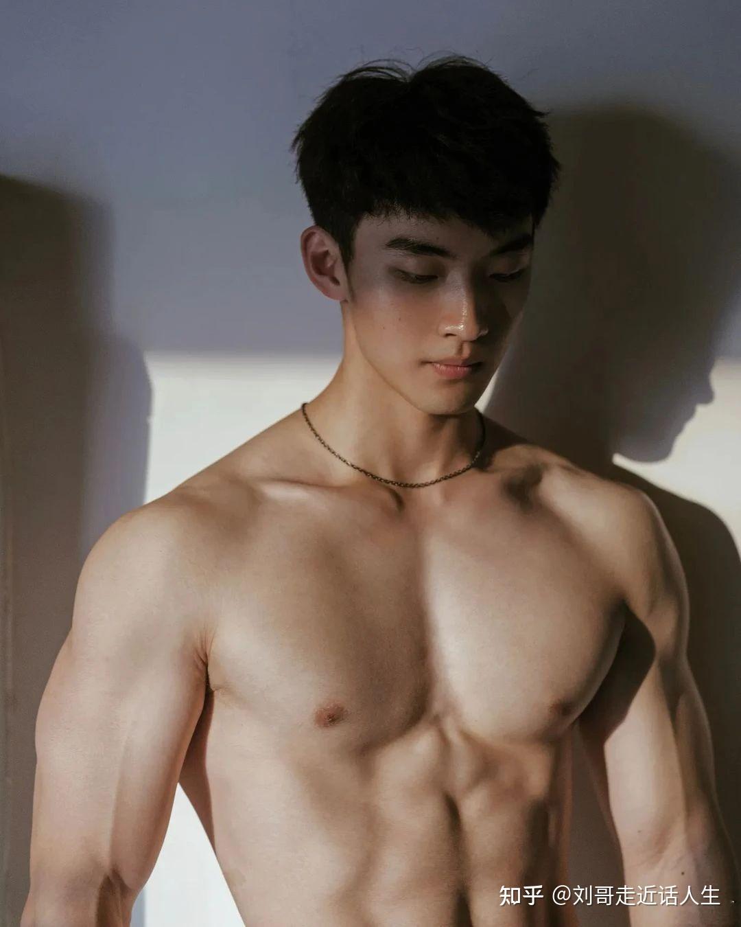 帅哥图片头像男人_帅哥头像头像
