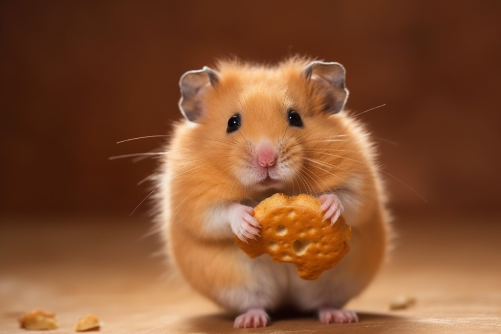 宠物小精灵Mouse_宠物图片狗