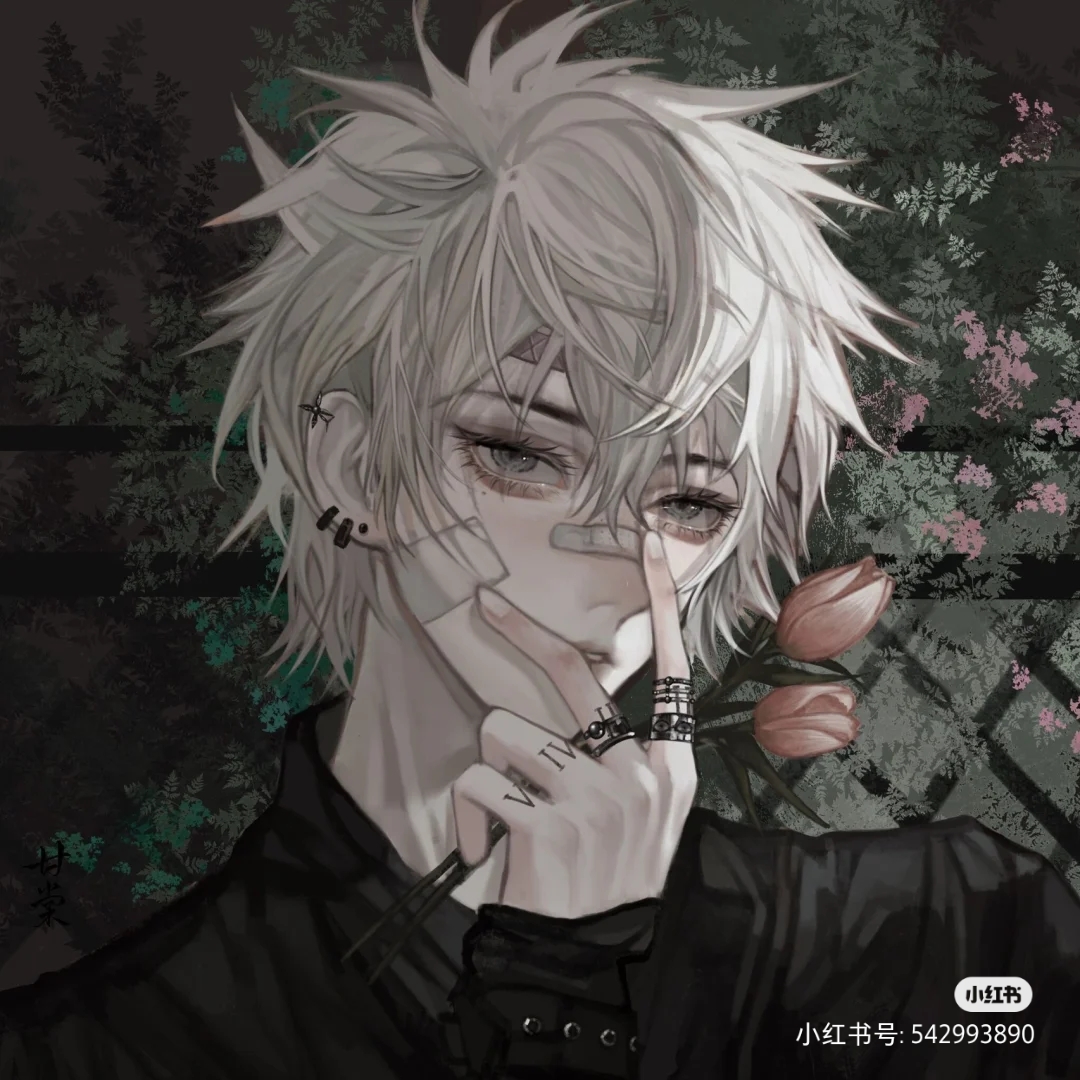 帅哥照片三角洲行动_帅哥图片头像图片头像真人版