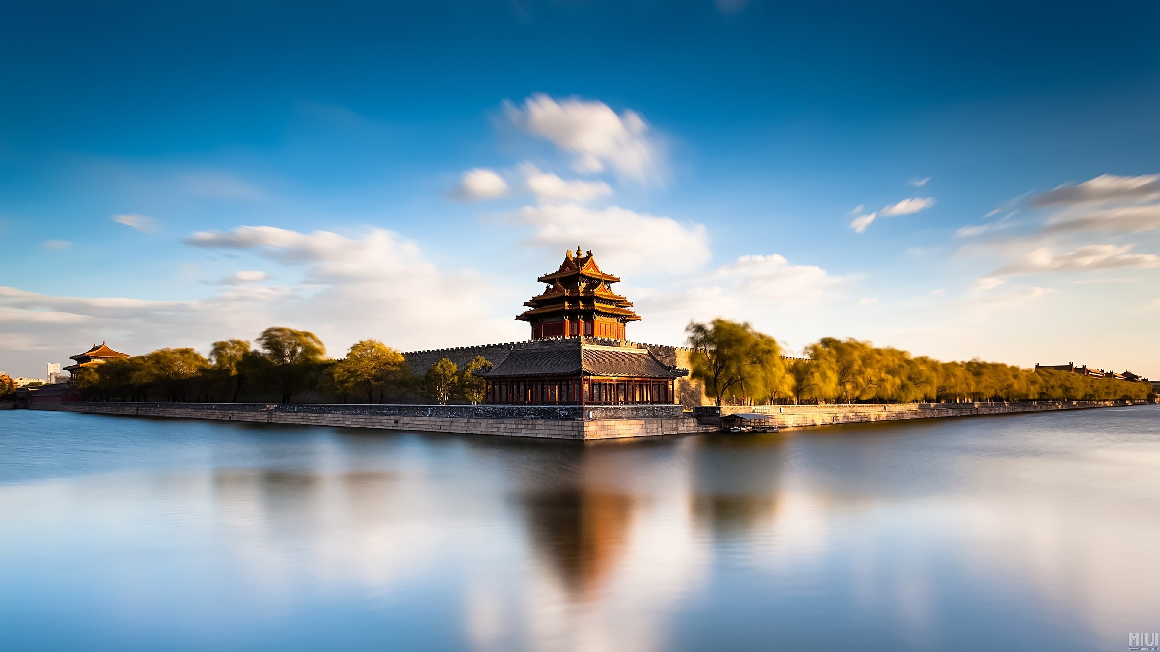 美景图片可保存相册Spots!_美景图片高清大图壁纸