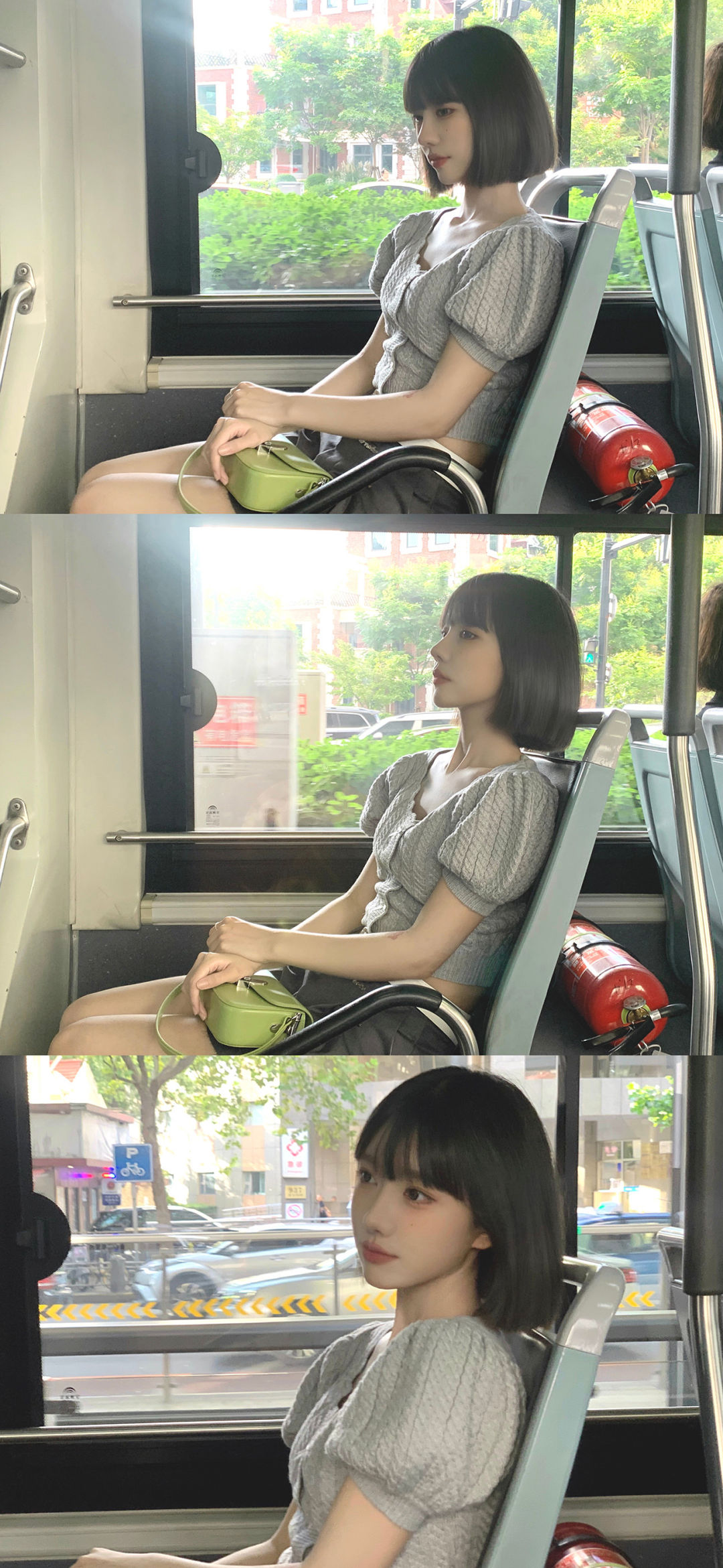 真人美女壁纸Jrants_真人美女壁纸真人