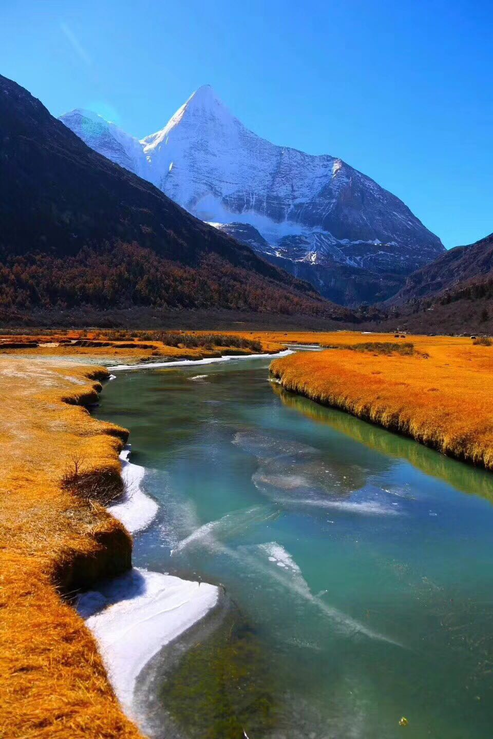 美景图片日本の絶景50選【永久保存版】_美景图片高清大图照片