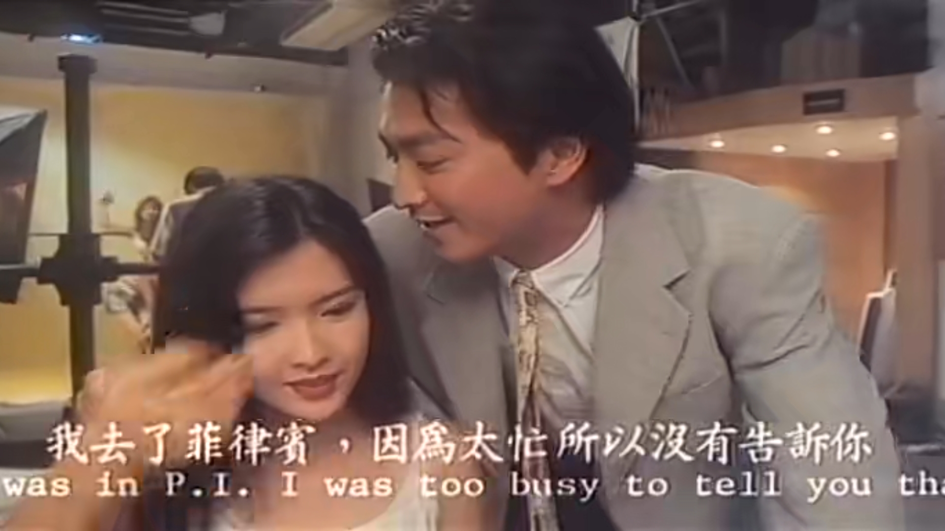 帅哥头像真人including_帅哥头像头像男生