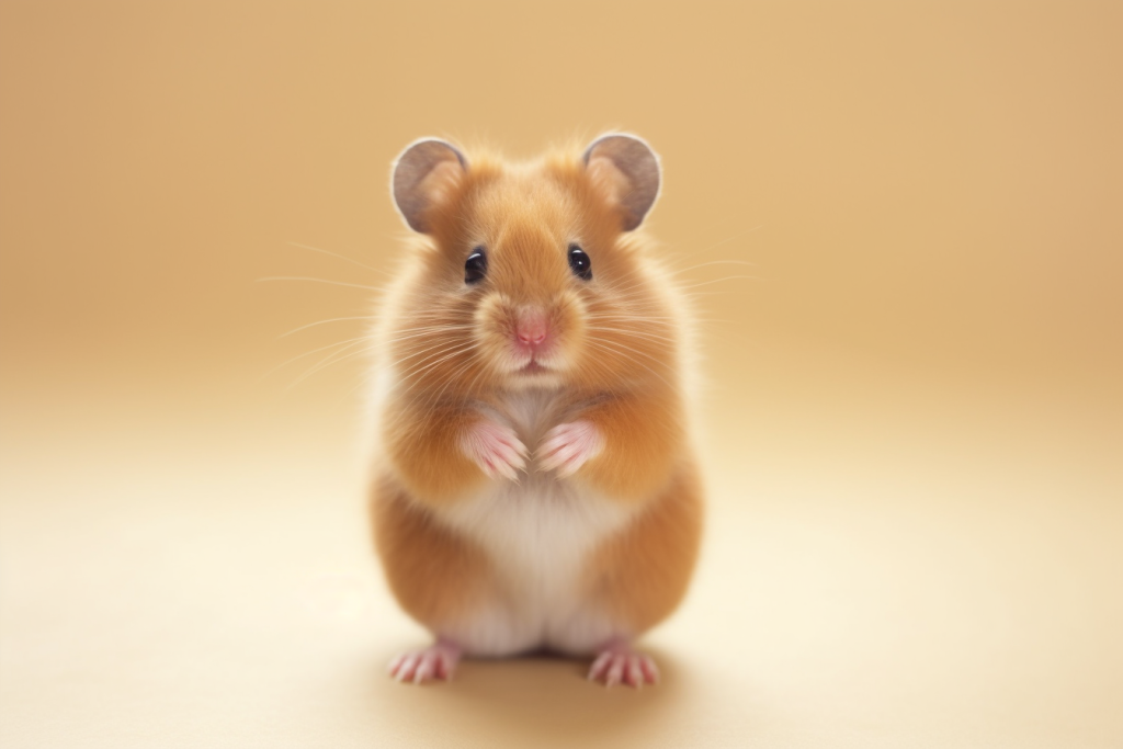 宠物狗Pet_宠物图片小精灵图鉴