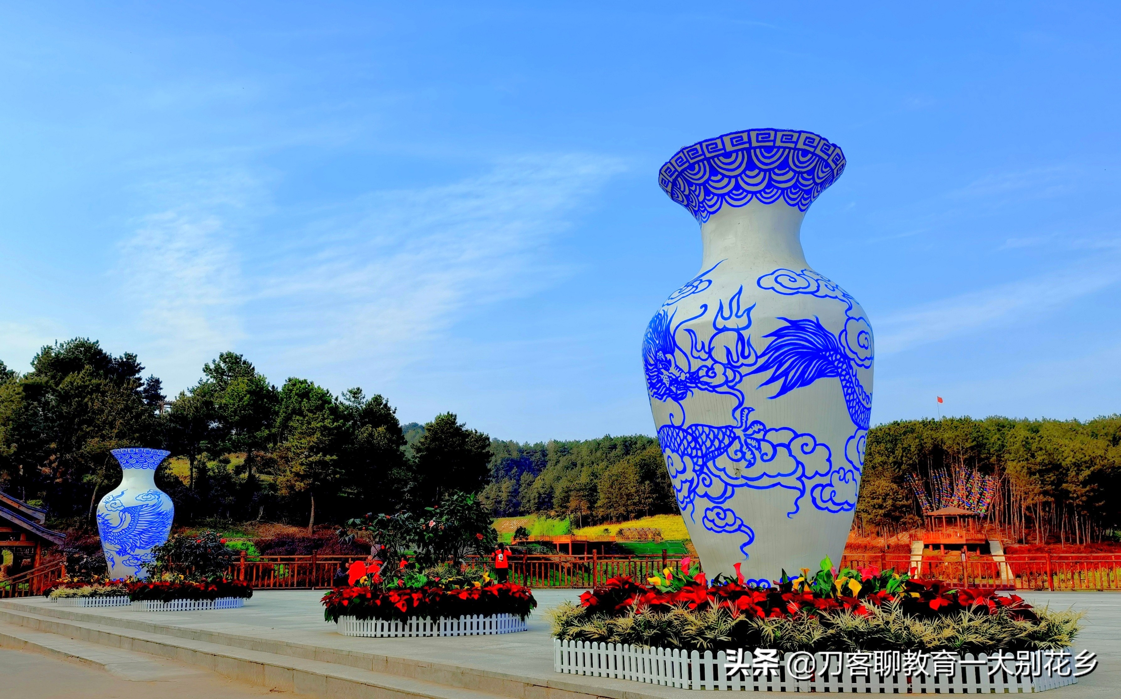 美景图片高清大图风光高清图片-日本风光-风景名胜免费下载_jpg格式_7952像素_编号44198578-千图网_美景图片高清大图真实