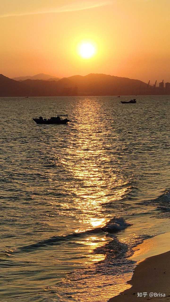 美景图片壁纸Images)_美景图片高清大图图片可保存相册