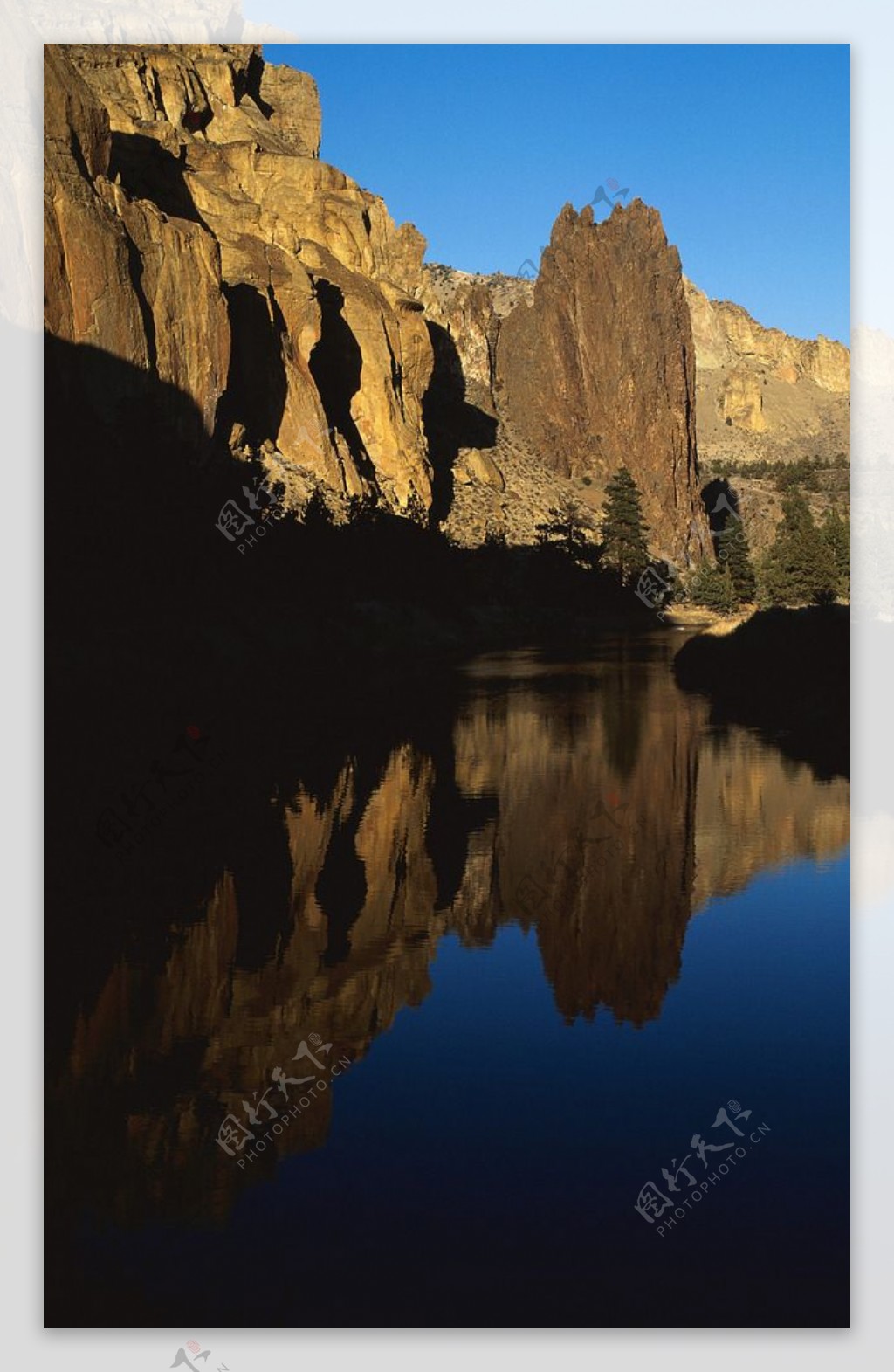 美景照片美景_美景图片高清大图真实