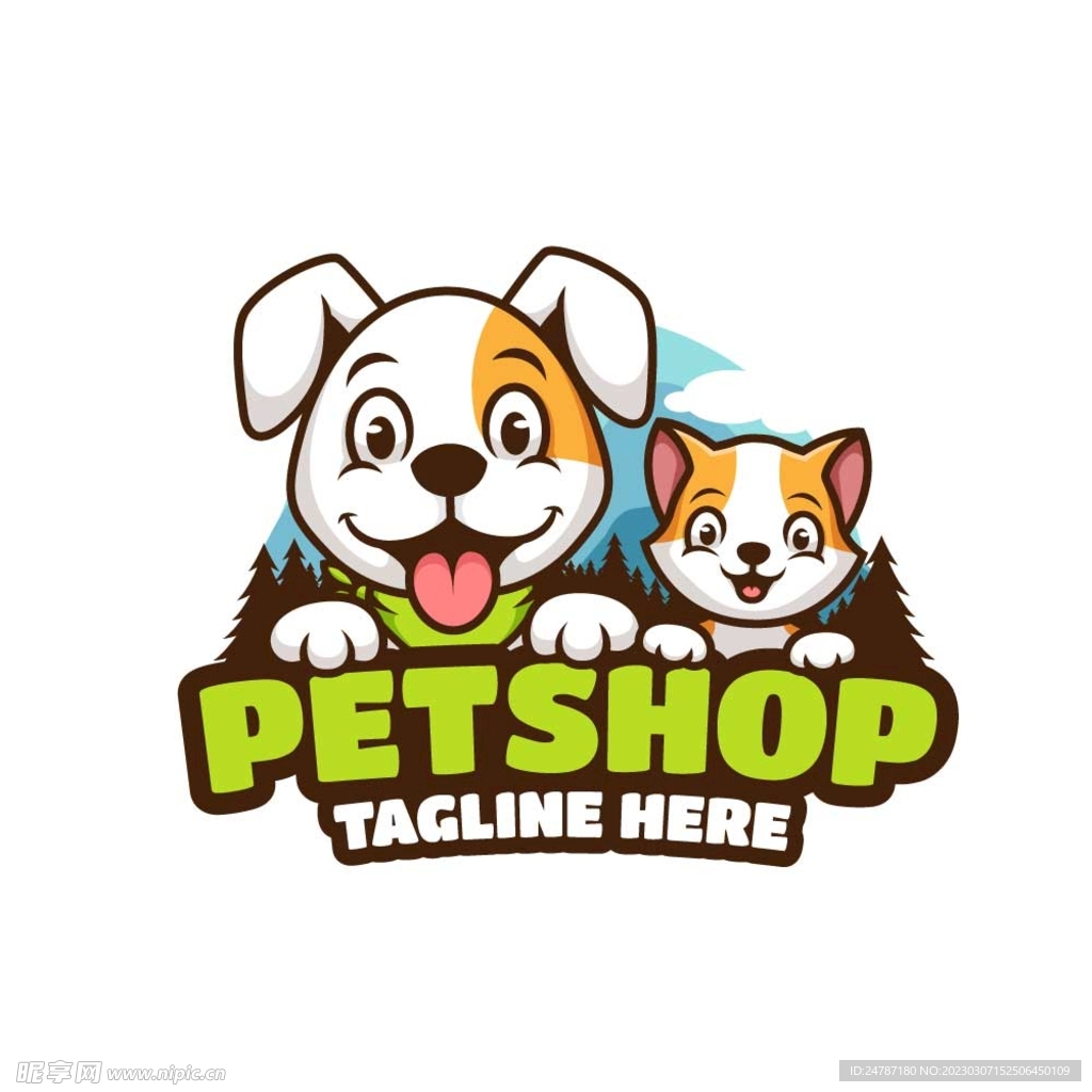 宠物狗三色洁齿零食_宠物图片猫的品种图片大全