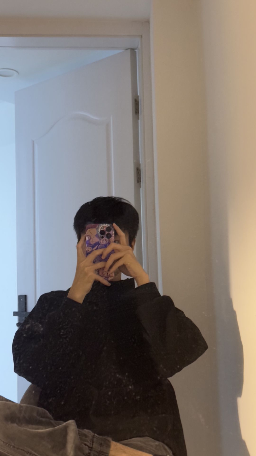 帅哥头像冷酷腹肌小哥哥_帅哥头像头像真人