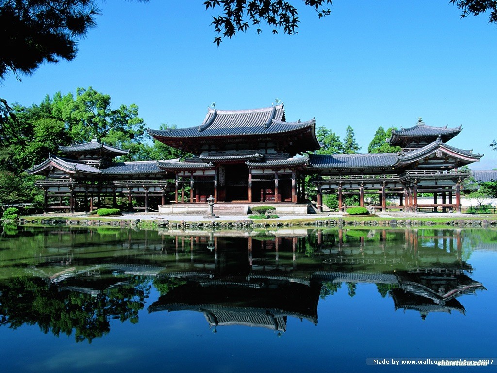 美景图片大全自然景象背景图网_美景图片高清大图图片壁纸