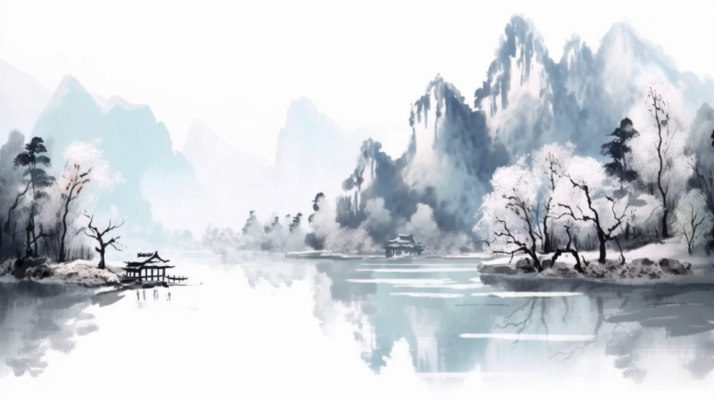 美景壁纸峨眉山_美景图片高清大图图片大全自然景象