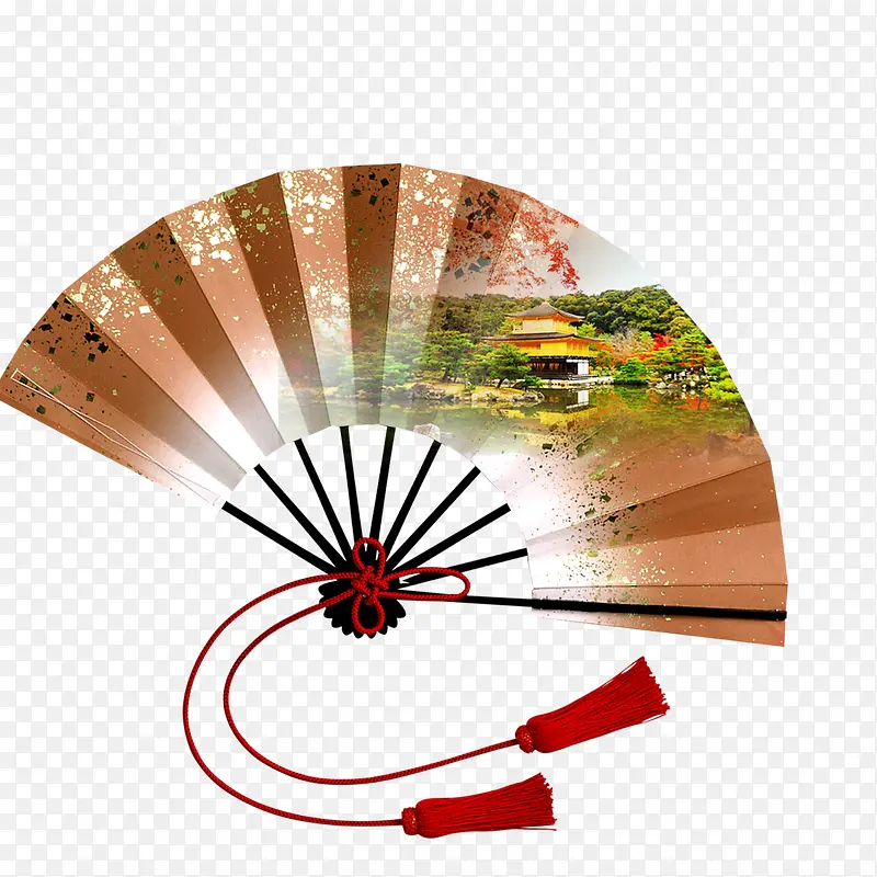 美景图片壁纸特色美景_美景图片高清大图图片