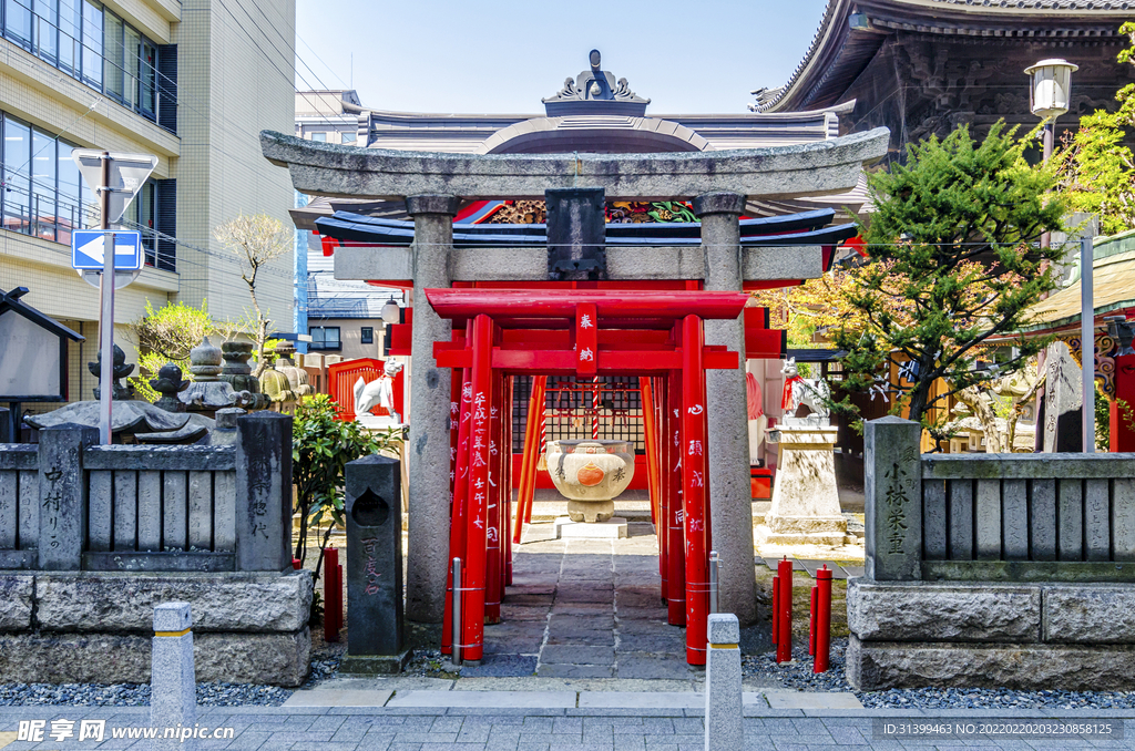 美景图片車中泊で年間100日旅する爺おすすめの絶景＆観光スポット＠長崎県雲仙市_美景图片高清大图图片可保存相册