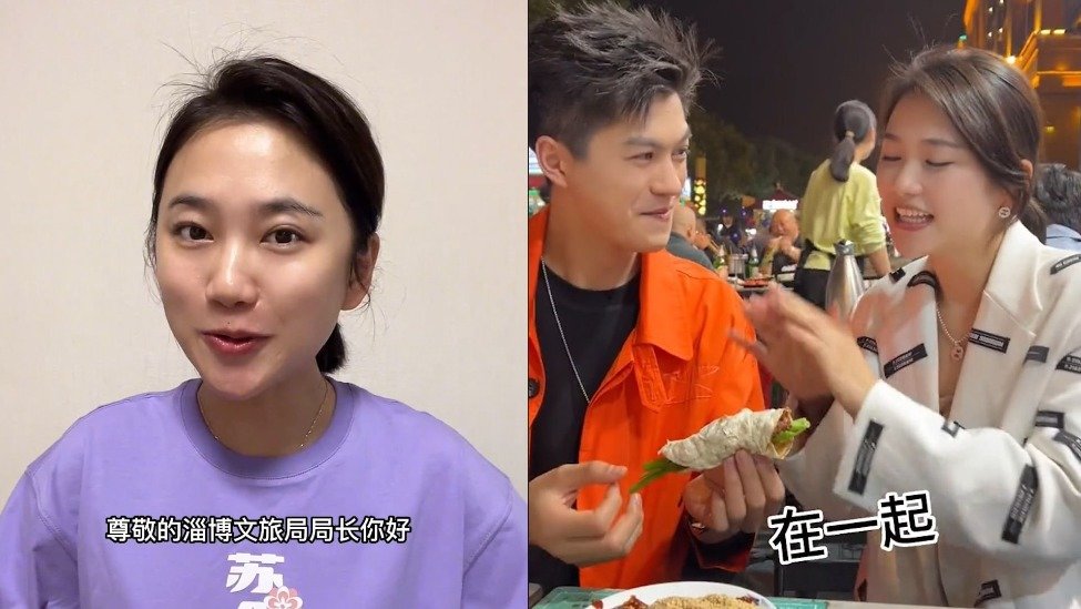 帅哥头像高冷云_帅哥图片头像头像图片