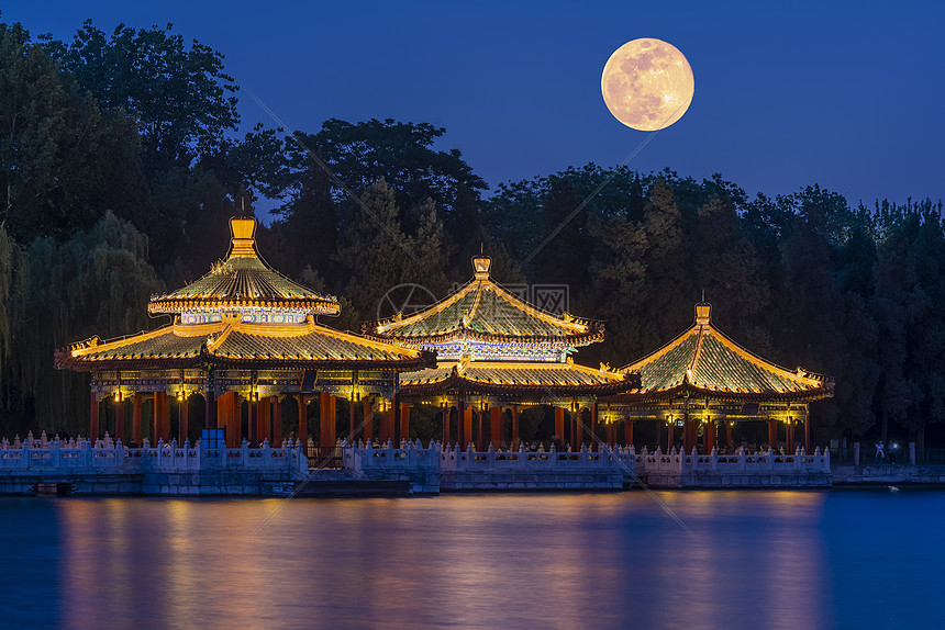 美景图片壁纸10wallpaper.com_美景图片高清大图真实
