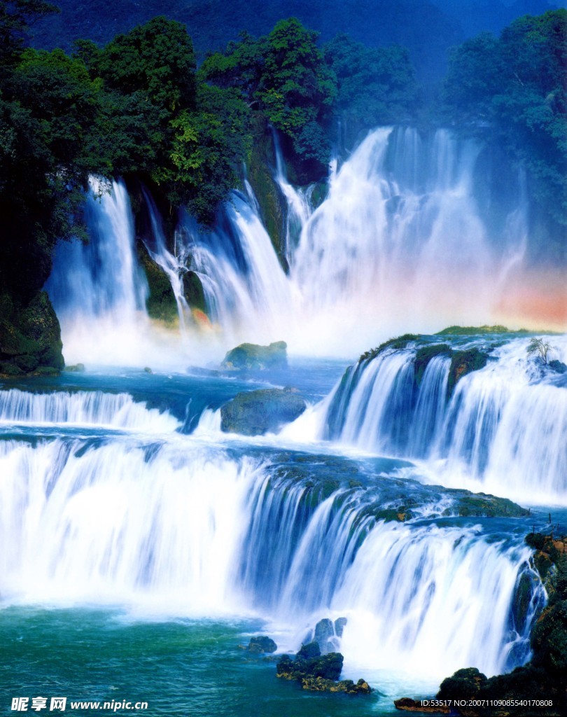 美景壁纸中国风美景唯美背景PNG图片素材下载_图片编号8835654-PNG素材网_美景图片高清大图图片壁纸