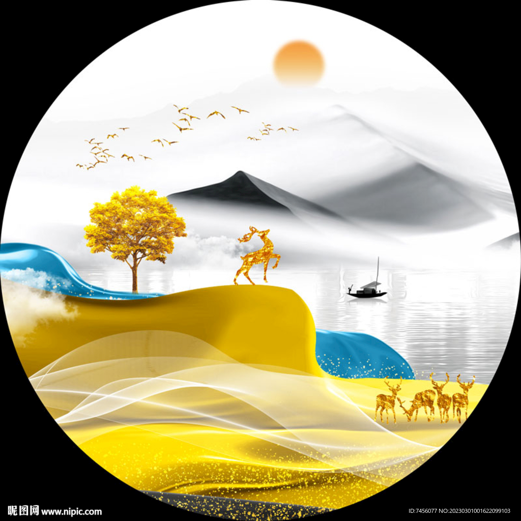 美景图片壁纸神奇_美景图片高清大图图片高清大图