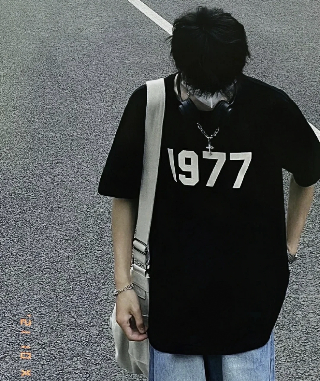 帅哥头像图片电脑_帅哥图片头像头像冷酷