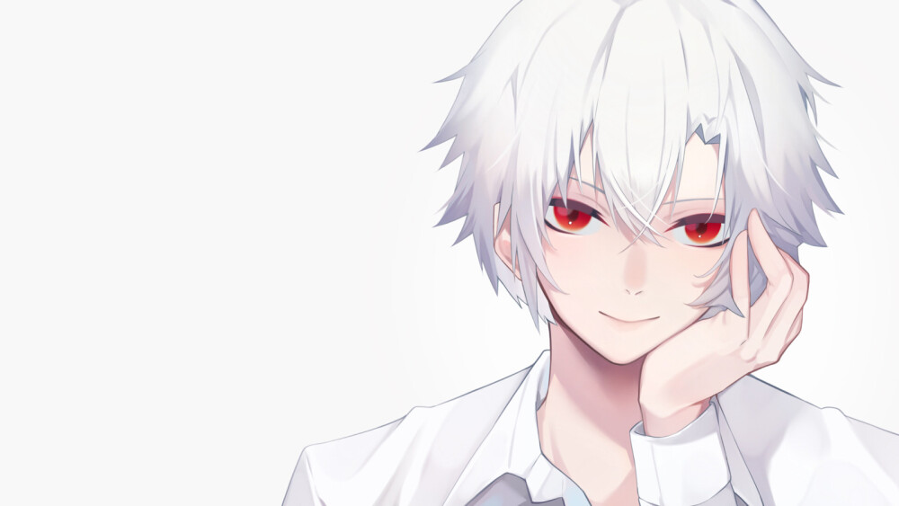 帅哥头像男生GV_帅哥图片头像图片头像真人版