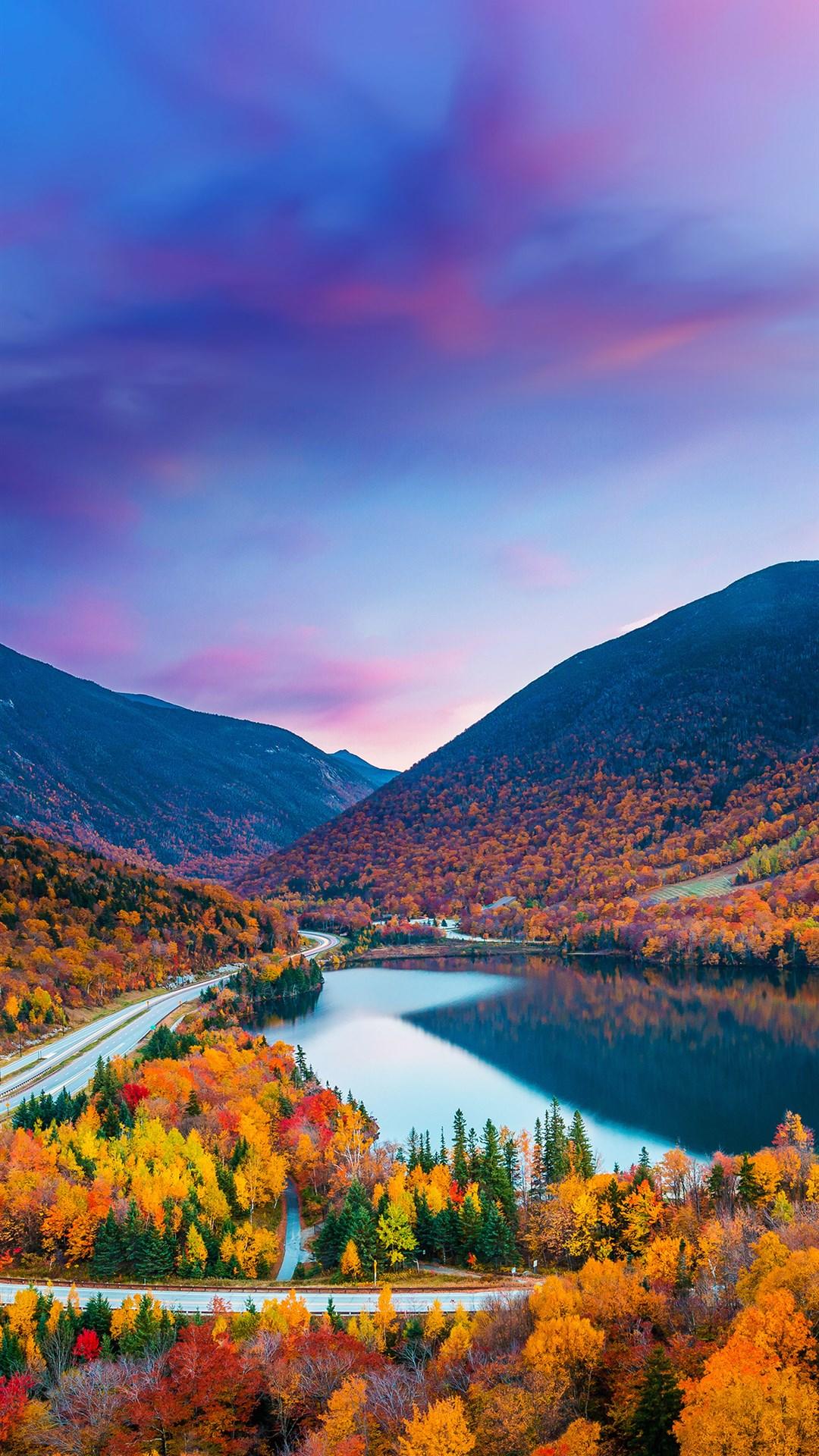 美景图片Landscape:_美景图片高清大图图片真实照片