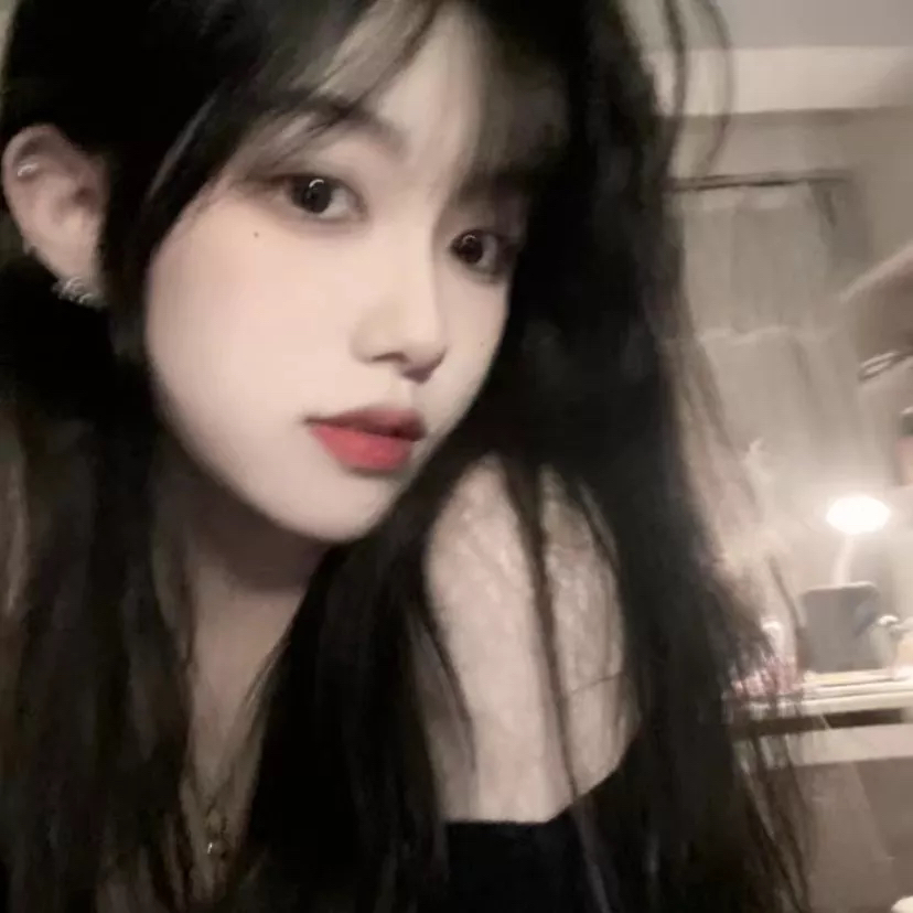 真人美女头像美女头像_真人美女头像真人头像